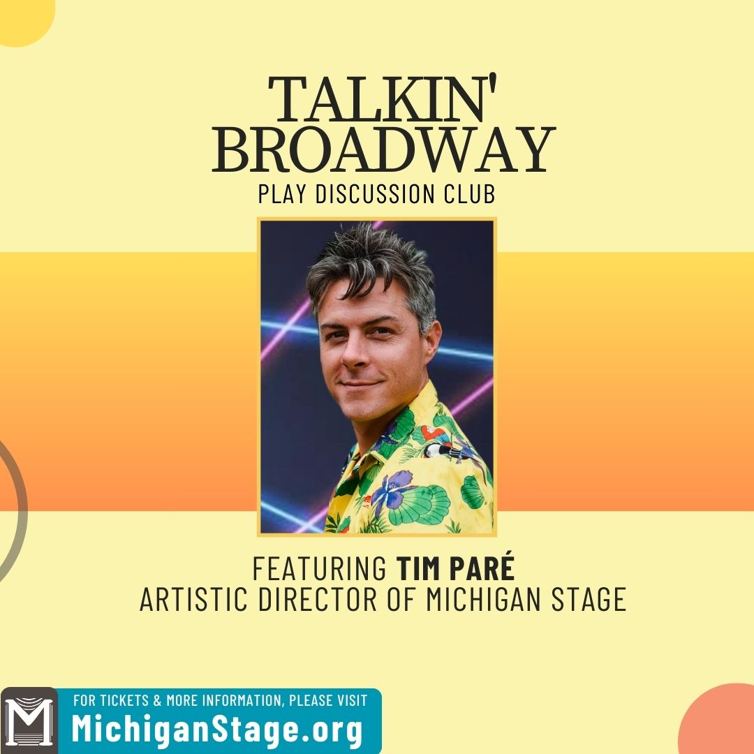 Cover - Bio - Liz (2)